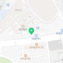 한샘키친자베스