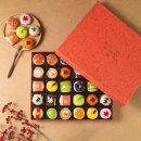 (주)대웅트레이드 본사 | 그동안 내가 해 온 단기 알바 후기 모음