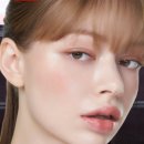 데일리프리티 이미지