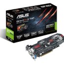 TOP E-sports PC 이미지