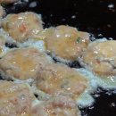 시장전집 이미지