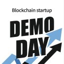 (주)체인스타트 이미지