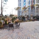 반석더샵경로당 이미지