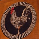 황화호연 | [남구 주월동] 혼술/모임 추천 닭꼬치구이 맛집 하이토리