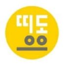 신배달 이미지