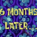 신서방 부대찌개 이미지