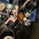 김가초밥 | 25.03 마지막주 일상