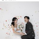 W6) 제주 웨딩 스냅｜아이스냅유+케이살롱 계약 후기