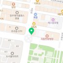 (주)부일상호신용금고 이미지