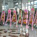 (주)건축사사무소인터스페이스 이미지