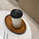 [압구정 피부관리] 스파유(SPA U) 호텔스파 출신 원장님의 윤곽관리 후기