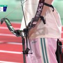 널디현대백화점