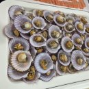 제일출장뷔페 이미지