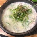 서동가네밀면앤국밥생각 이미지