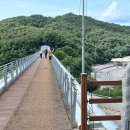 성산교(우) 이미지