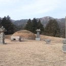 서해조선 이미지