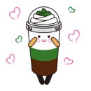 버블그린 이미지