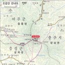 여주-0671 이미지