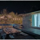 도로시민박 이미지