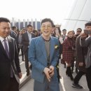 신화인터네셔날 이미지