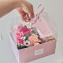 에일린플레르 이미지