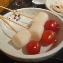 우향한우 이미지