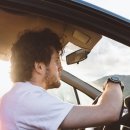 명광전기 이미지