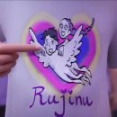 힐링마인드 이미지