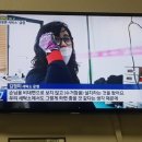 청주세탁소 이미지