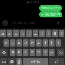 코코룩 | 아 모리 아팡