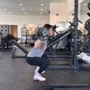 아베크짐(AVEC GYM) | 춘천PT 아베크짐 여성 생리 주기에 따른 맞춤 운동