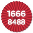 동탄 파크릭스 아파트 - 긴급속보 - 최종 변경 분양가 발표 이미지