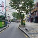 천호대로 157길 이미지