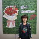 쉐르빌음악학원 이미지