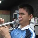 강원명진학교 이미지