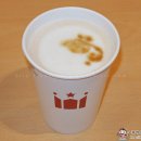 리스트레또 티스토리