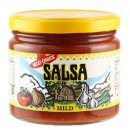 마일드팜 이미지