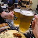 50 | 거제 아주동 치킨 훈제통닭 '다르그' 후기