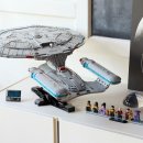 (주)넥스트에이지 이미지