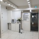 굿모닝치과의원 이미지