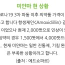 영락온누리약국 이미지