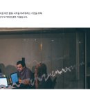 한국자산평가와 손잡은 리빗, &#34;탄소금융으로 ESG 생태계 판도 바꾼다&#34;