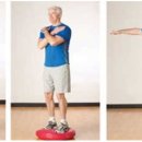 365마디척한의원 이미지