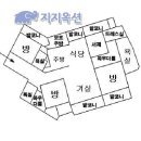 궁내다리길 이미지
