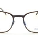 지니스 안경(사가정역점) 이미지