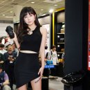 피앤아이 이미지