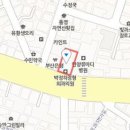 박정하정형외과의원 티스토리