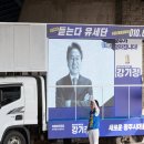 서부아침시장 앞 이미지