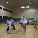 오라초등학교 병설유치원 이미지