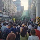 성수2가1동 공영주차장 이미지